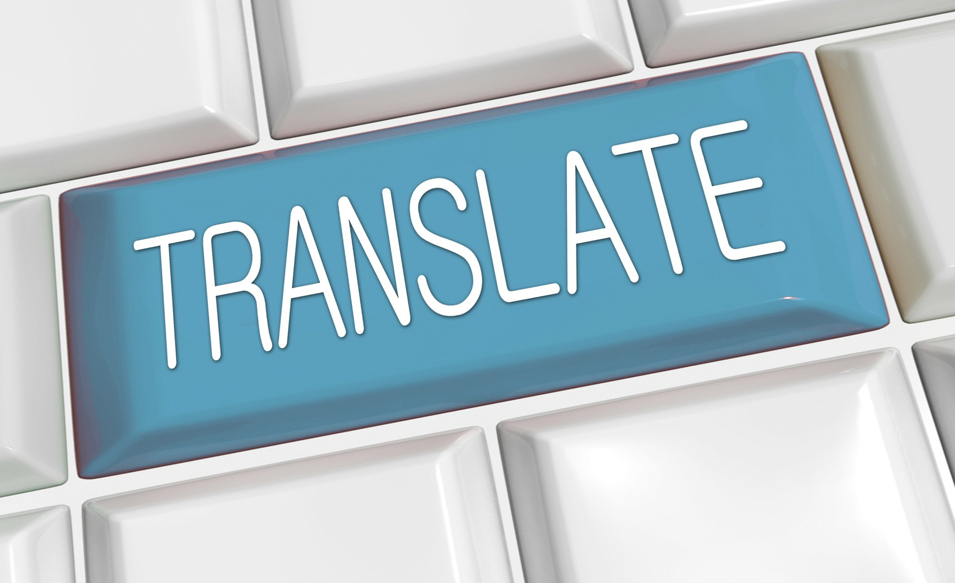 Czy warto przetłumaczyć swoją stronę na języki obce?