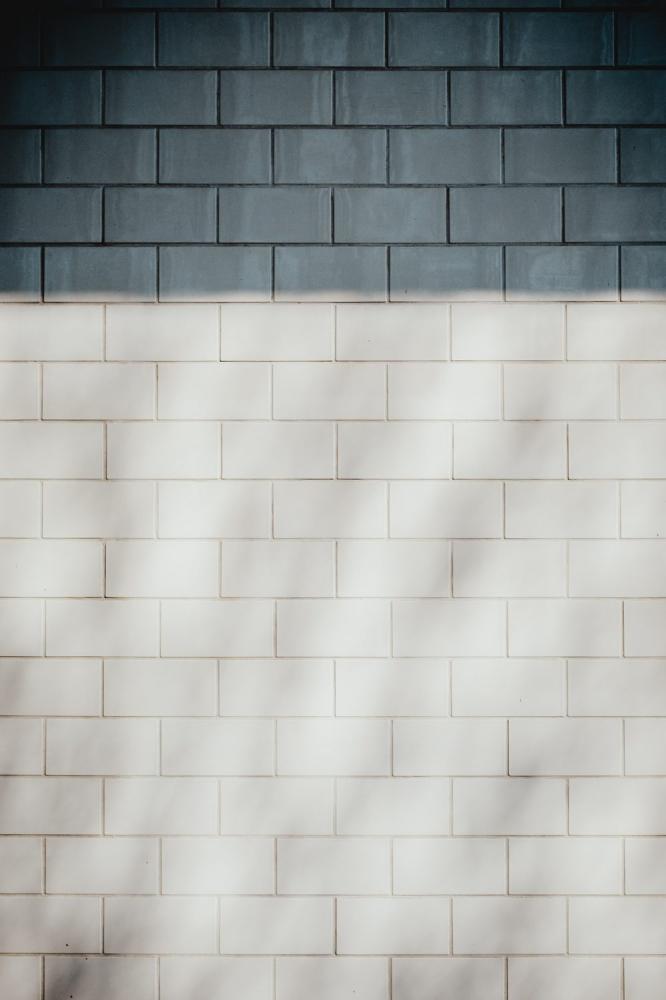 Jak samemu zrobić płytki ceramiczne?