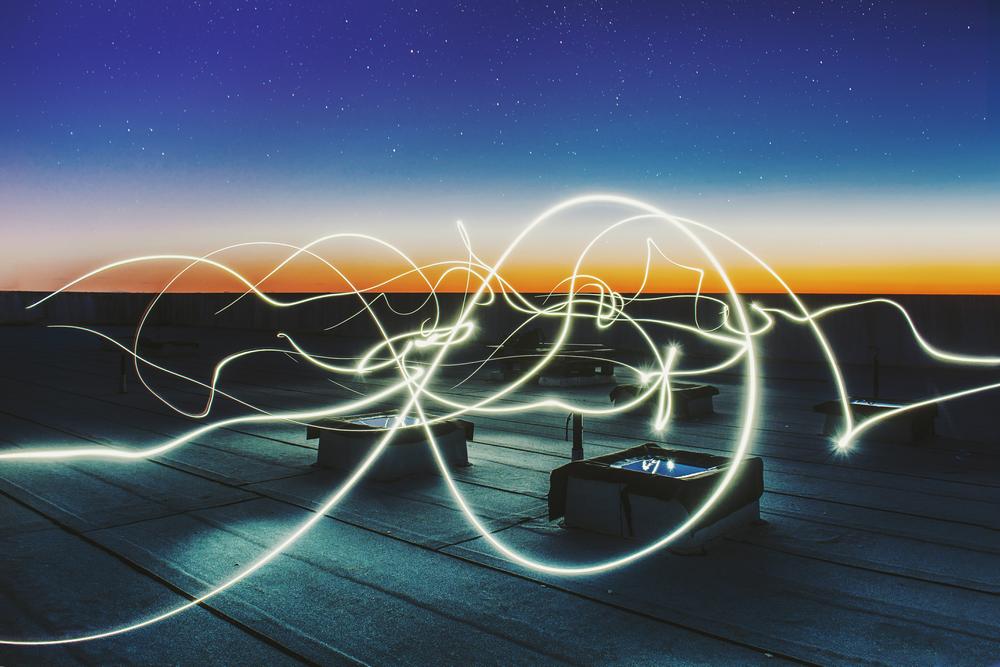 Magazyny energii wspomagające stabilność sieci energetycznej