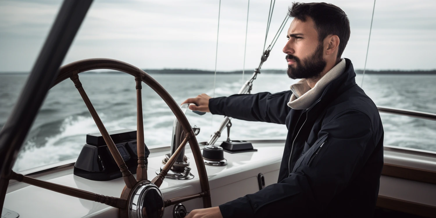 Kurs motorowodny w Szczecinie Kurs motorowodny w Szczecinie