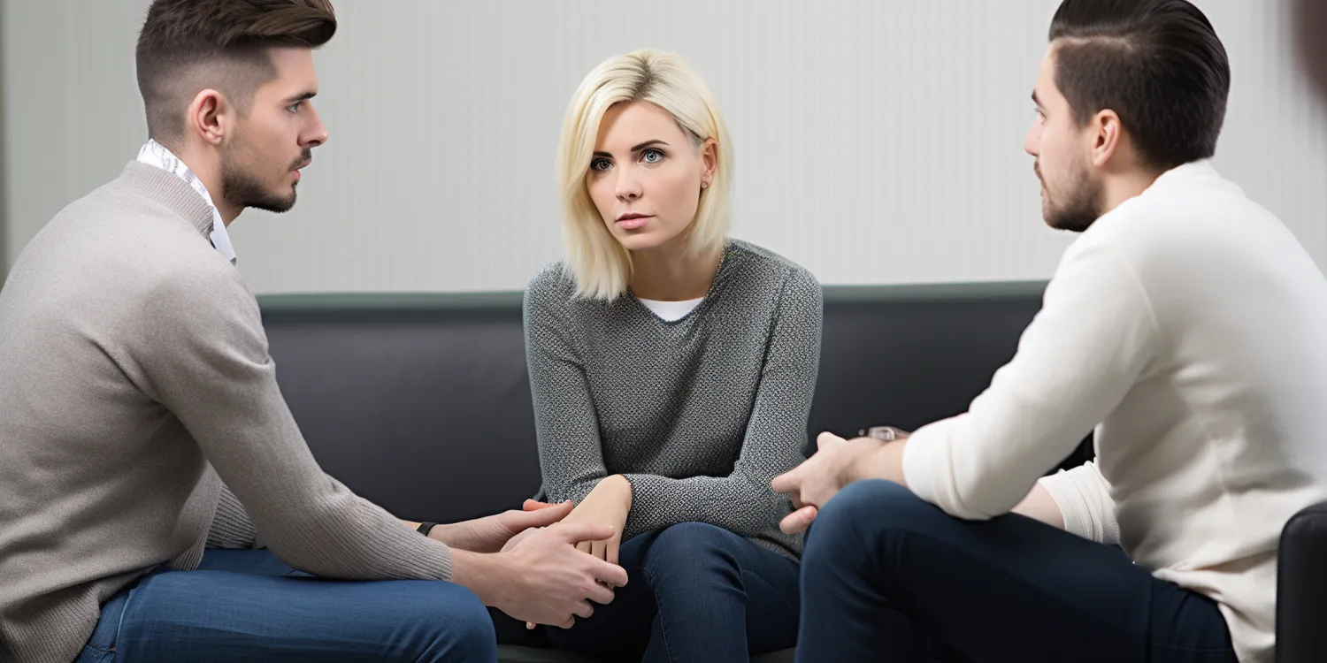 Psychoterapia
