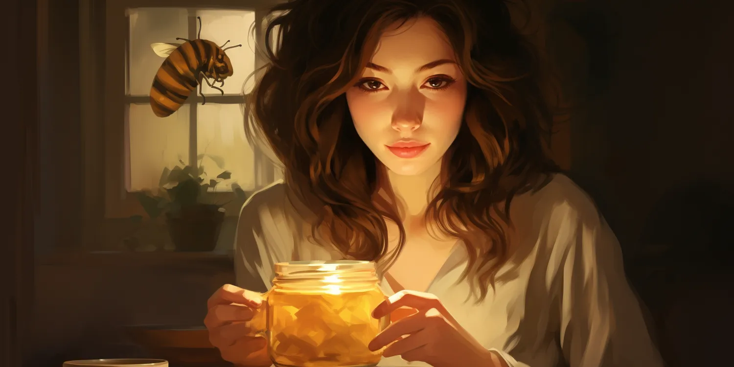 Miody wielokwiatowe z dodatkami