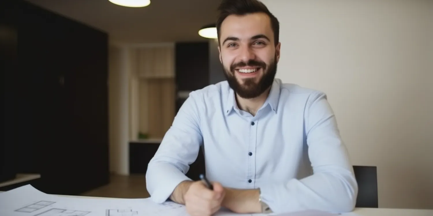 Remonty Piaseczno