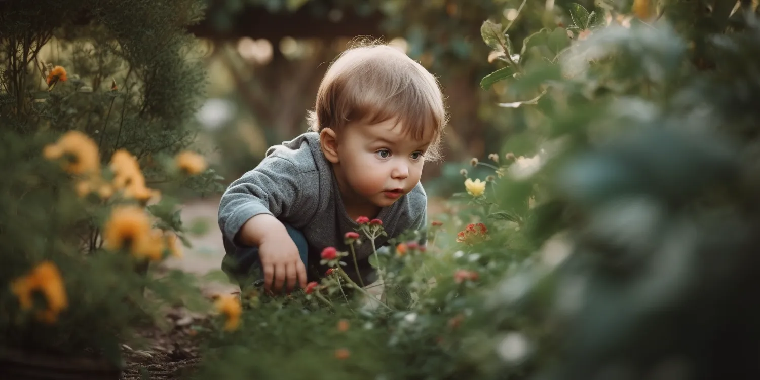 Jakie animacje dla dzieci?