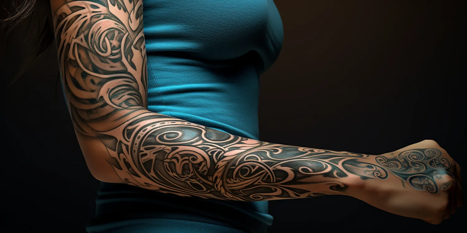 minimalistyczne-tatuaze-warszawa-1