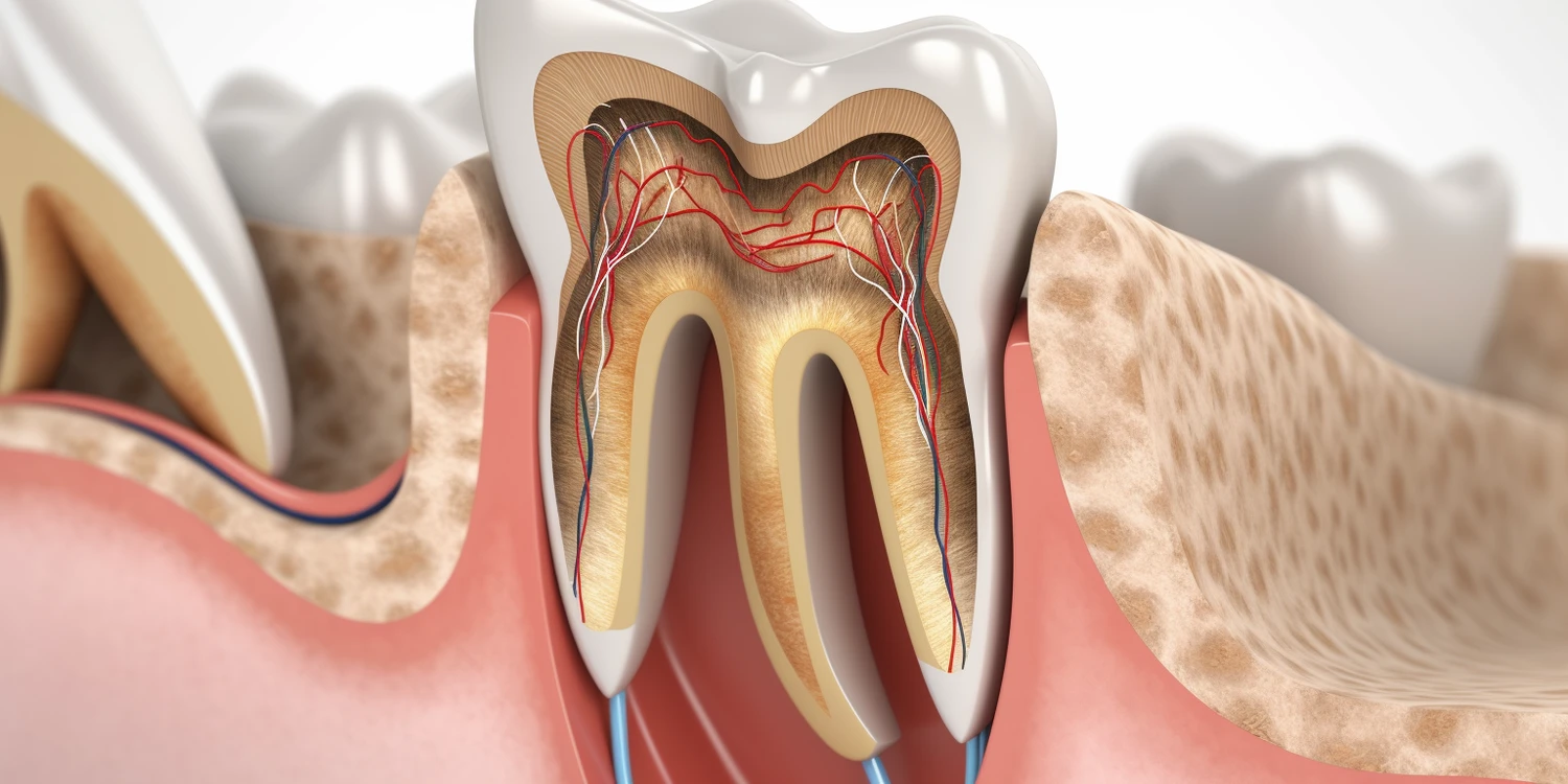 czy-dentysta-boli-1