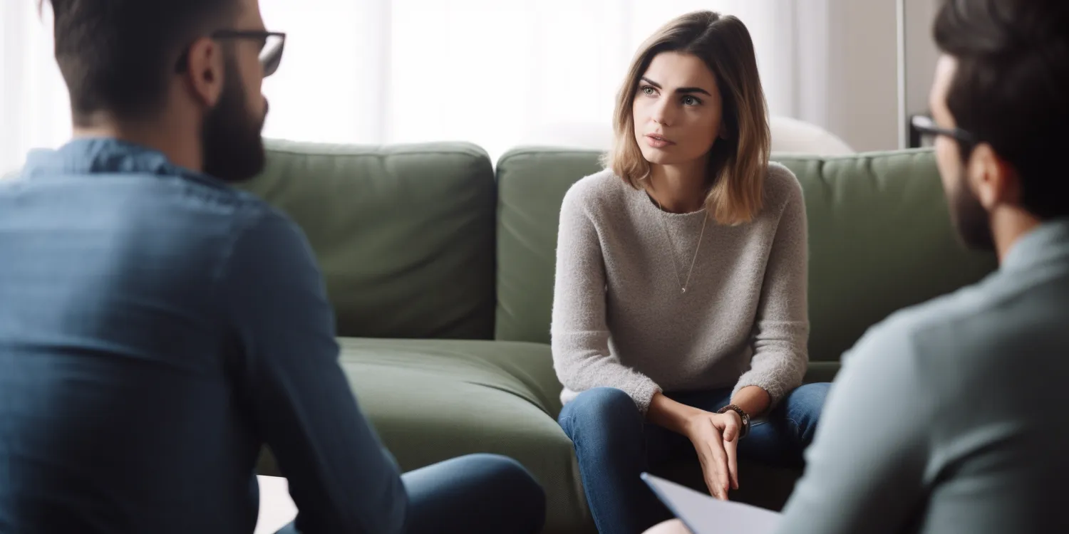 Psychiatra Szczecin