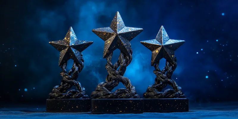 statuetka-na-jubileusz-firmy-1