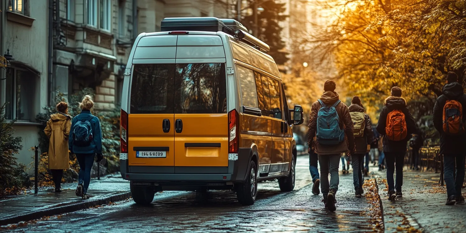 9-osobowy-bus-jakie-prawo-jazdy-1