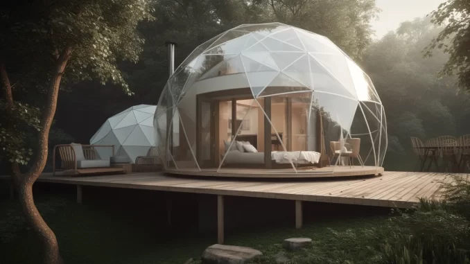 co-je-to-glamping-1