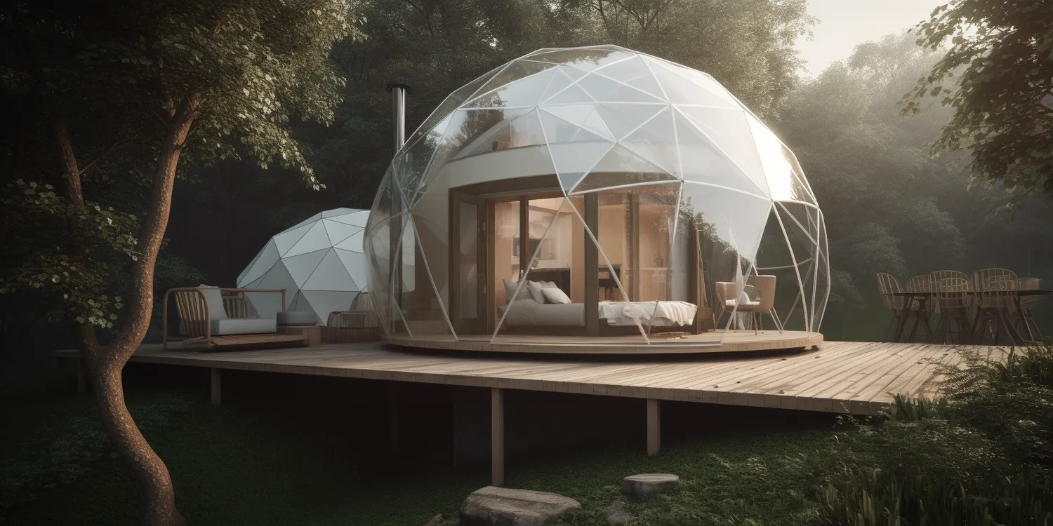 co-je-to-glamping-1