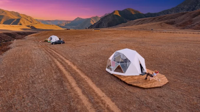 co-to-jest-glamping-1