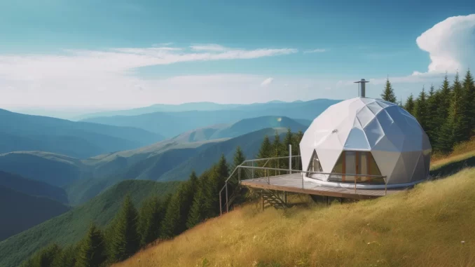 co-to-jest-glamping-w-polsce-1