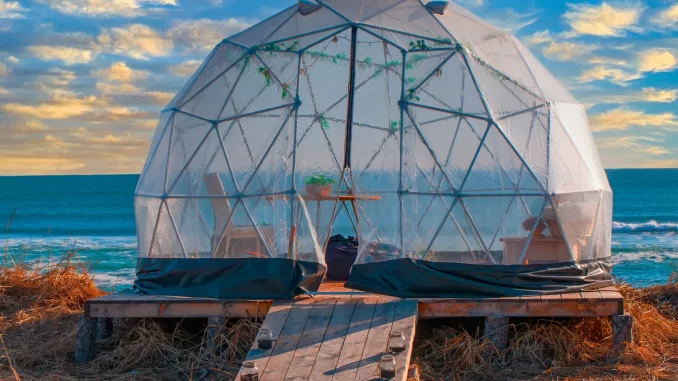 co-znaczy-glamping-1