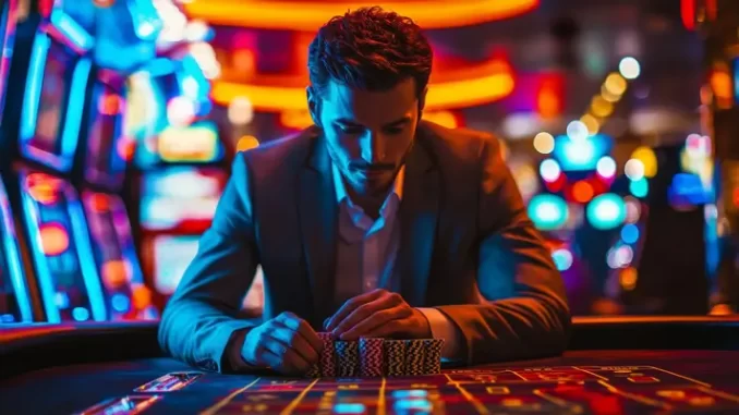 czy-poker-to-hazard-1