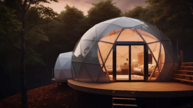glamping-co-oznacza-1