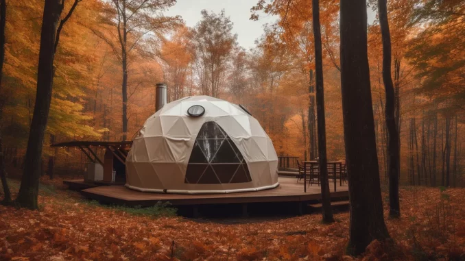 glamping-co-to-1