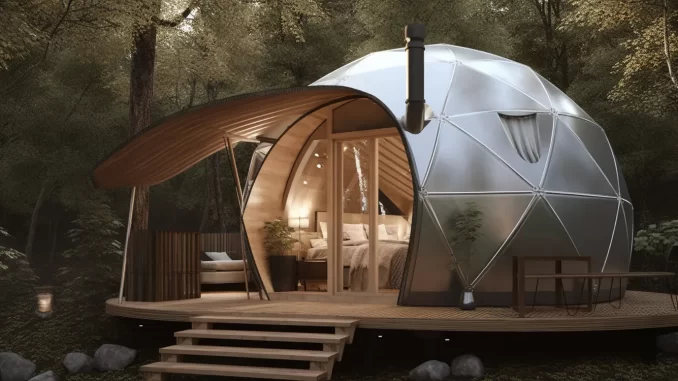 glamping-co-to-jest-1