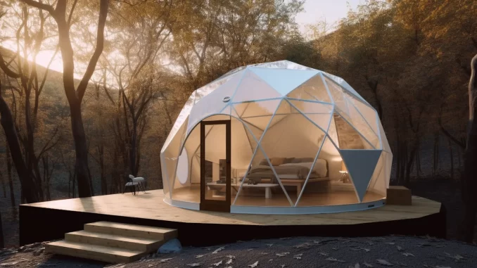 glamping-co-to-takiego-1
