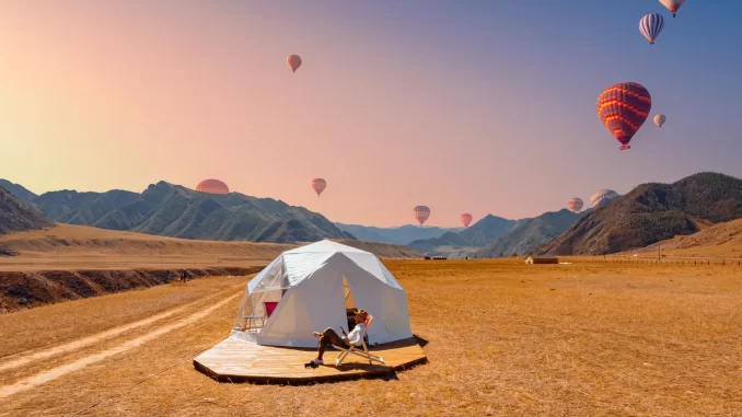 glamping-co-to-znaczy-1