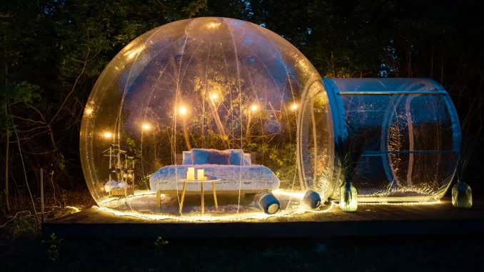 glamping-jak-zaczac-1