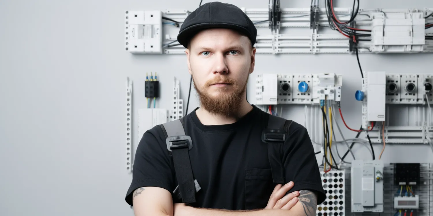 ile-jest-rodzajow-przepiec-mogacych-zaklocac-instalacje-elektryczne-i-odbiorniki-1