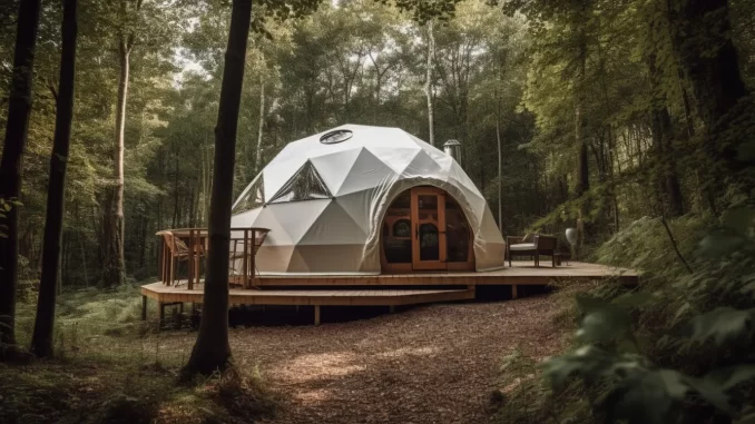 ile-kosztuje-glamping-1