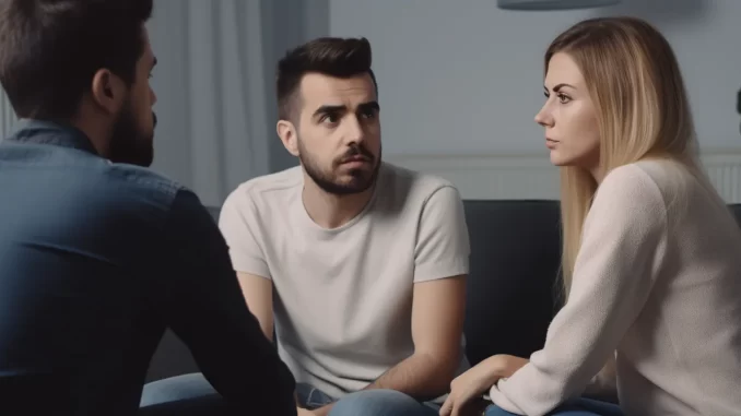 ile-kosztuje-psychoterapia-indywidualna-1