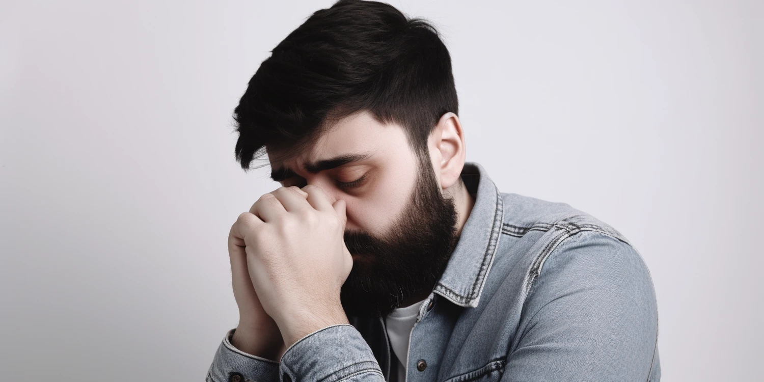 Ile kosztuje psychoterapia indywidualna?