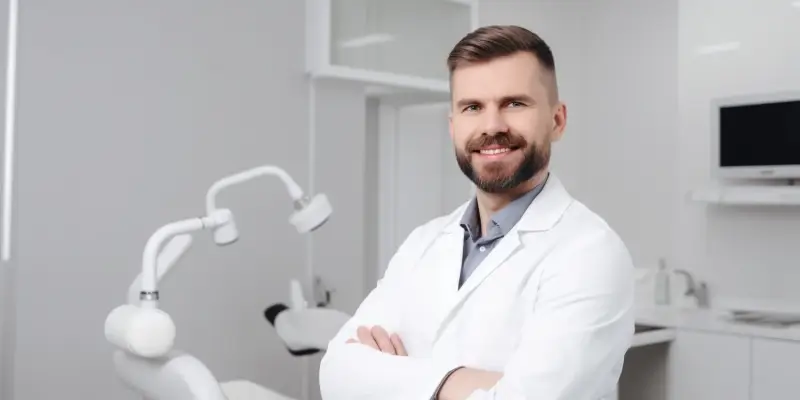 Ile trwa leczenie kanałowe 5?
