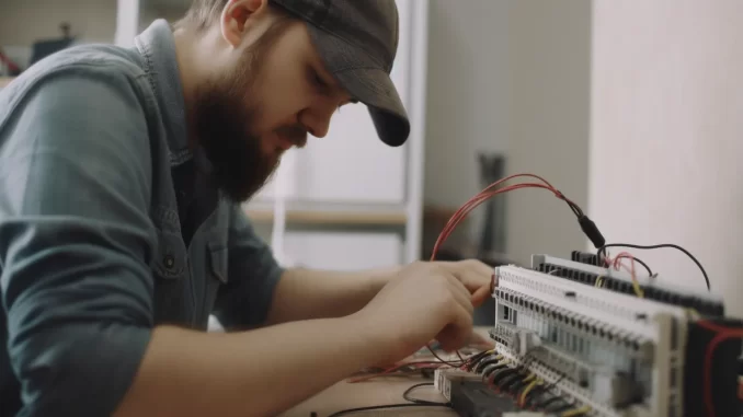 instalacje-elektryczne-jak-wykonac-1