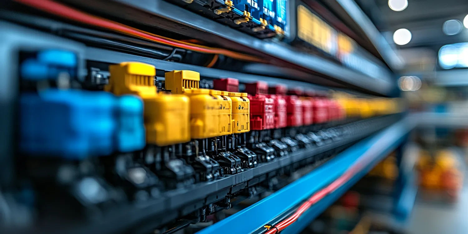 instalacje-elektryczne-jaki-ryczalt-1
