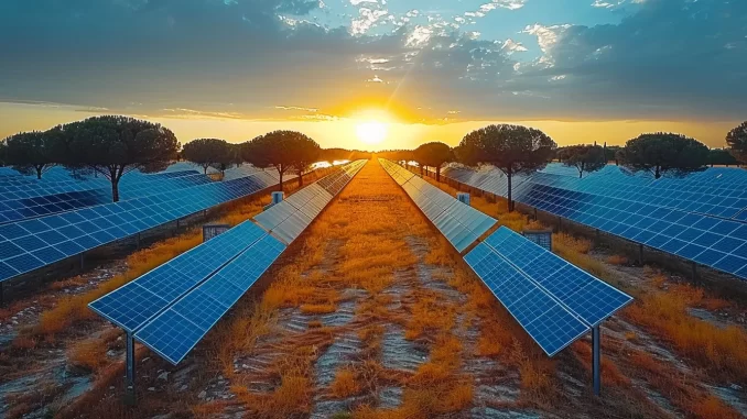 jak-dziala-fotowoltaika-z-magazynem-energii-1