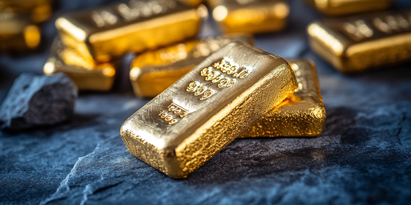 jak-inwestowac-w-zloto-1