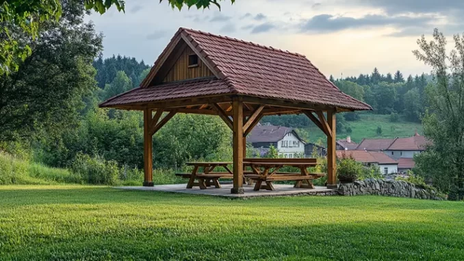 jak-pozbyc-sie-pajakow-z-altany-1
