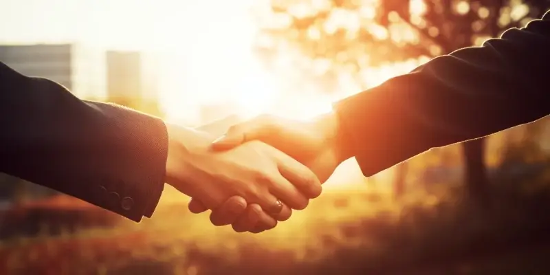Jak są oprocentowane kredyty hipoteczne?