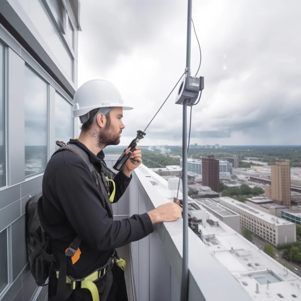 jak-sie-sprawdza-instalacje-elektryczne-1