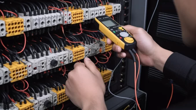 jak-wykonywac-instalacje-elektryczne-1