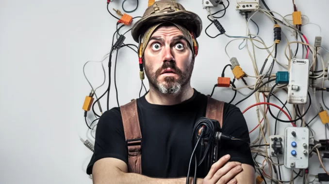 jak-zrobic-instalacje-elektryczne-1
