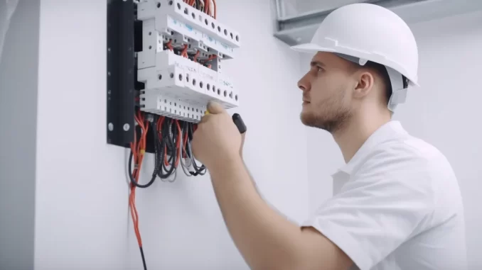 jakie-uprawnienia-na-instalacje-elektryczne-1