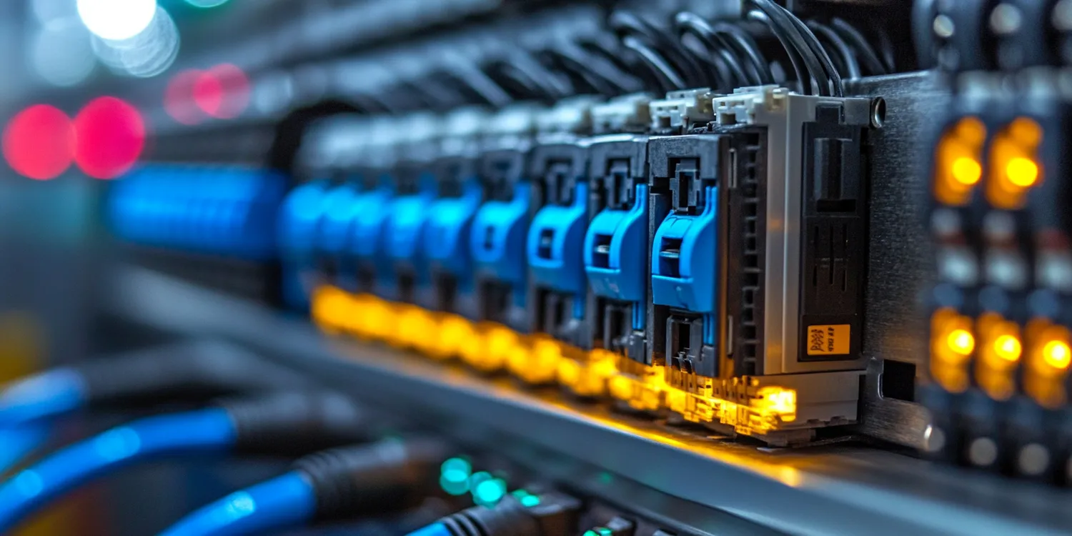Jakie uprawnienia na instalacje elektryczne?