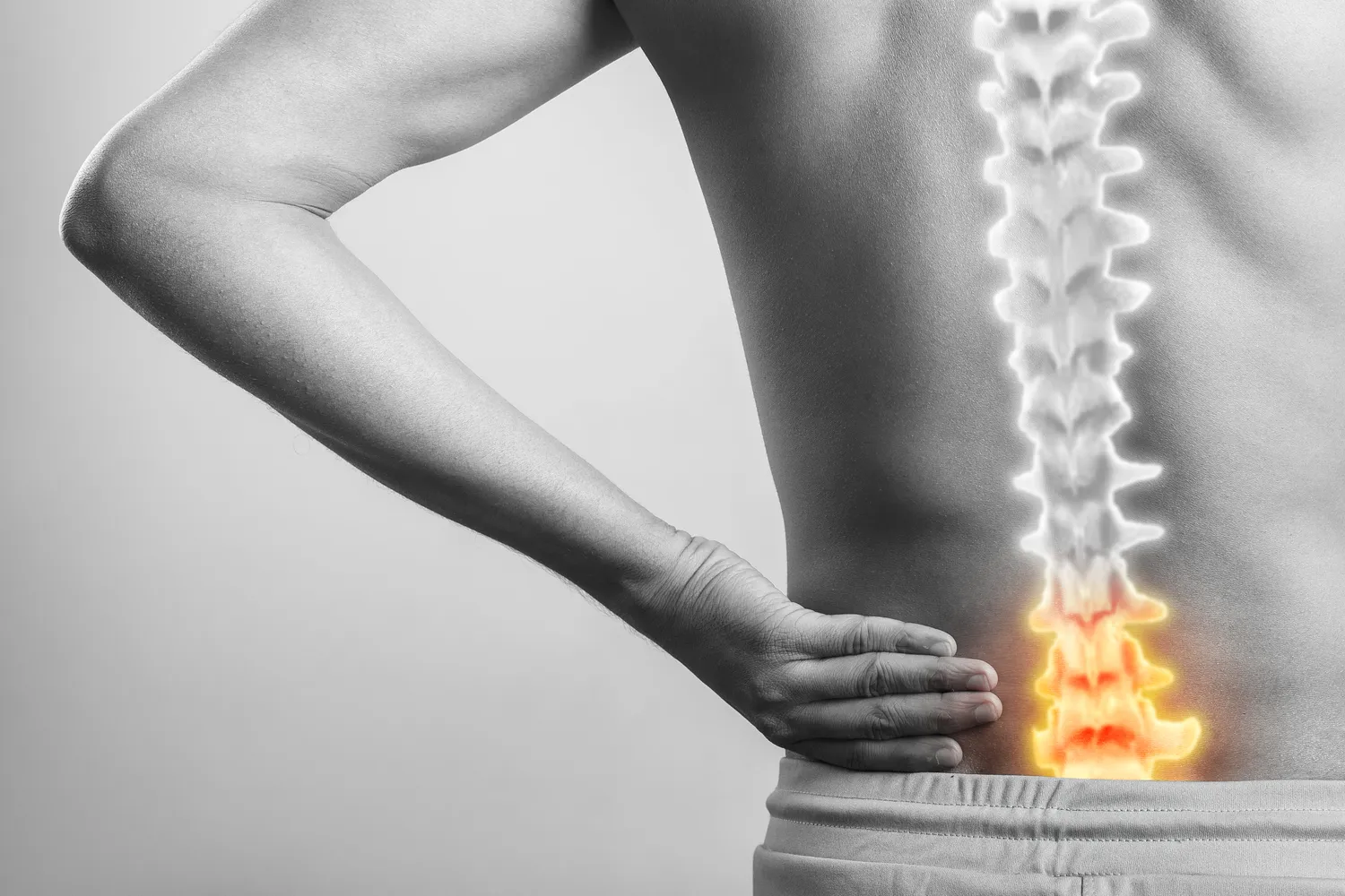 Kiedy rehabilitacja po endoprotezie biodra?