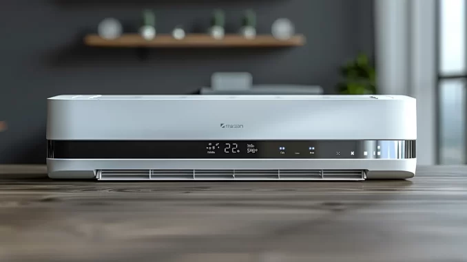 klimatyzacja-2-5-kw-na-ile-metrow-1