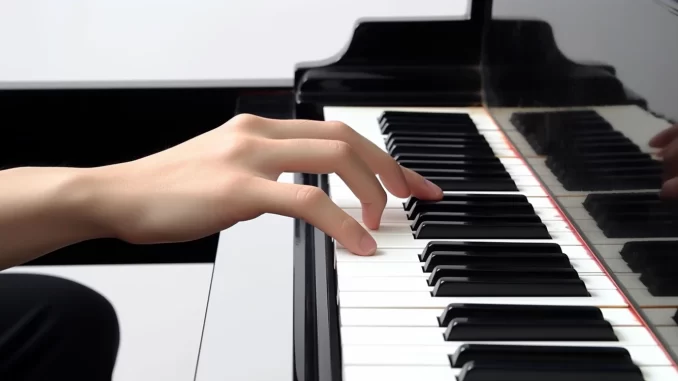 nauka-gry-na-pianinie-ile-lat-1