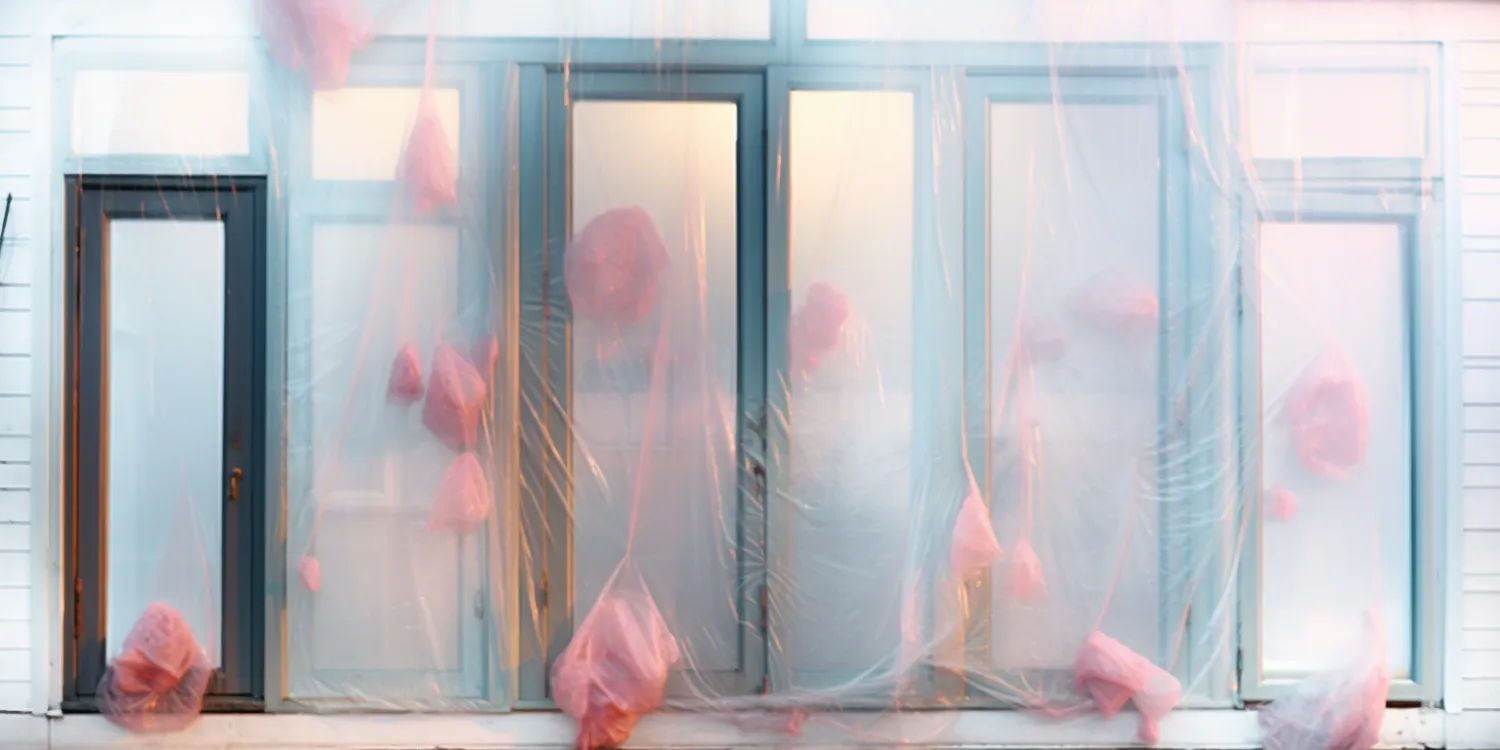 okna-drewniane-czy-plastikowe-1