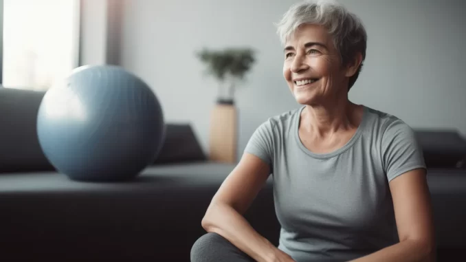 osteofitoza-jaka-rehabilitacja-1