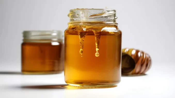 produkty-pszczele-w-medycynie-1