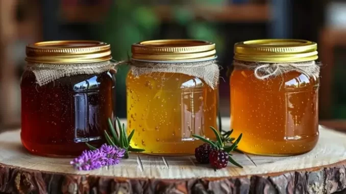 produkty-pszczele-w-zywieniu-i-suplementacji-diety-1