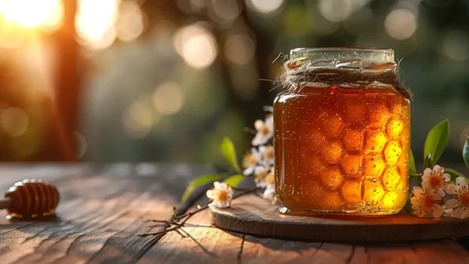 produkty-pszczele-wykorzystywane-w-kosmetyce-1