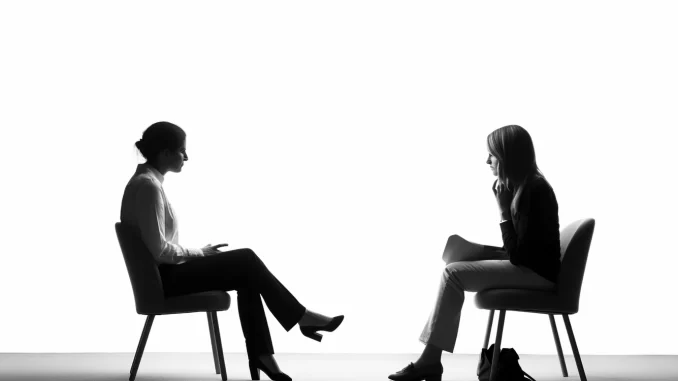 psychoterapia-cbt-co-to-1